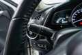 Mazda 2 1.5 Skyactiv-g Evolution Aut. 66kW Blanco - thumbnail 23