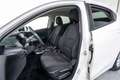 Mazda 2 1.5 Skyactiv-g Evolution Aut. 66kW Blanco - thumbnail 13