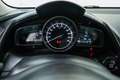 Mazda 2 1.5 Skyactiv-g Evolution Aut. 66kW Blanco - thumbnail 14