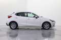 Mazda 2 1.5 Skyactiv-g Evolution Aut. 66kW Blanco - thumbnail 7