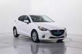 Mazda 2 1.5 Skyactiv-g Evolution Aut. 66kW Blanco - thumbnail 3