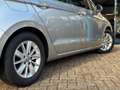 Volkswagen Golf Sportsvan 1.4 TSI Highline AUT NAVI PANO LM Gris - thumbnail 11
