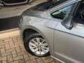 Volkswagen Golf Sportsvan 1.4 TSI Highline AUT NAVI PANO LM Gris - thumbnail 25
