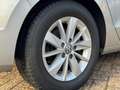 Volkswagen Golf Sportsvan 1.4 TSI Highline AUT NAVI PANO LM Gris - thumbnail 12