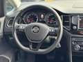 Volkswagen Golf Sportsvan 1.4 TSI Highline AUT NAVI PANO LM Gris - thumbnail 42