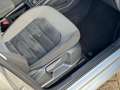 Volkswagen Golf Sportsvan 1.4 TSI Highline AUT NAVI PANO LM Gris - thumbnail 37