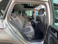 Volkswagen Golf Sportsvan 1.4 TSI Highline AUT NAVI PANO LM Gris - thumbnail 29
