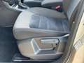 Volkswagen Golf Sportsvan 1.4 TSI Highline AUT NAVI PANO LM Gris - thumbnail 38