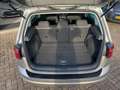 Volkswagen Golf Sportsvan 1.4 TSI Highline AUT NAVI PANO LM Gris - thumbnail 13