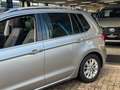 Volkswagen Golf Sportsvan 1.4 TSI Highline AUT NAVI PANO LM Gris - thumbnail 28