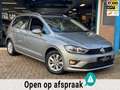 Volkswagen Golf Sportsvan 1.4 TSI Highline AUT NAVI PANO LM Gris - thumbnail 1