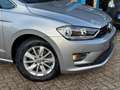 Volkswagen Golf Sportsvan 1.4 TSI Highline AUT NAVI PANO LM Gris - thumbnail 20