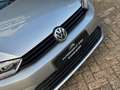 Volkswagen Golf Sportsvan 1.4 TSI Highline AUT NAVI PANO LM Gris - thumbnail 22