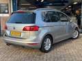 Volkswagen Golf Sportsvan 1.4 TSI Highline AUT NAVI PANO LM Gris - thumbnail 7