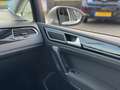 Volkswagen Golf Sportsvan 1.4 TSI Highline AUT NAVI PANO LM Gris - thumbnail 45
