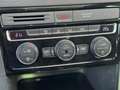 Volkswagen Golf Sportsvan 1.4 TSI Highline AUT NAVI PANO LM Gris - thumbnail 50