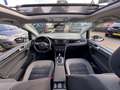 Volkswagen Golf Sportsvan 1.4 TSI Highline AUT NAVI PANO LM Gris - thumbnail 40