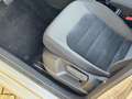 Volkswagen Golf Sportsvan 1.4 TSI Highline AUT NAVI PANO LM Gris - thumbnail 39