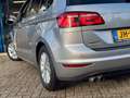 Volkswagen Golf Sportsvan 1.4 TSI Highline AUT NAVI PANO LM Gris - thumbnail 5