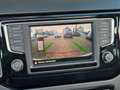 Volkswagen Golf Sportsvan 1.4 TSI Highline AUT NAVI PANO LM Gris - thumbnail 47