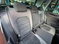 Volkswagen Golf Sportsvan 1.4 TSI Highline AUT NAVI PANO LM Gris - thumbnail 30
