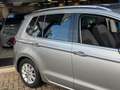 Volkswagen Golf Sportsvan 1.4 TSI Highline AUT NAVI PANO LM Gris - thumbnail 17