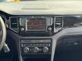 Volkswagen Golf Sportsvan 1.4 TSI Highline AUT NAVI PANO LM Gris - thumbnail 43