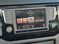 Volkswagen Golf Sportsvan 1.4 TSI Highline AUT NAVI PANO LM Gris - thumbnail 48