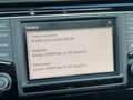 Volkswagen Golf Sportsvan 1.4 TSI Highline AUT NAVI PANO LM Gris - thumbnail 49