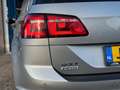 Volkswagen Golf Sportsvan 1.4 TSI Highline AUT NAVI PANO LM Gris - thumbnail 6
