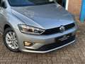 Volkswagen Golf Sportsvan 1.4 TSI Highline AUT NAVI PANO LM Gris - thumbnail 21