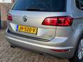 Volkswagen Golf Sportsvan 1.4 TSI Highline AUT NAVI PANO LM Gris - thumbnail 9