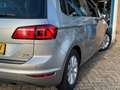 Volkswagen Golf Sportsvan 1.4 TSI Highline AUT NAVI PANO LM Gris - thumbnail 10