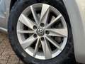Volkswagen Golf Sportsvan 1.4 TSI Highline AUT NAVI PANO LM Gris - thumbnail 23
