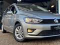 Volkswagen Golf Sportsvan 1.4 TSI Highline AUT NAVI PANO LM Gris - thumbnail 16