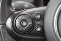 MINI Cooper SE Countryman ALL4 Plug-In Hybrid PANO Grau - thumbnail 15