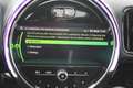 MINI Cooper SE Countryman ALL4 Plug-In Hybrid PANO Grau - thumbnail 46