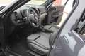 MINI Cooper SE Countryman ALL4 Plug-In Hybrid PANO Grau - thumbnail 6