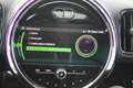 MINI Cooper SE Countryman ALL4 Plug-In Hybrid PANO Grau - thumbnail 43