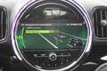 MINI Cooper SE Countryman ALL4 Plug-In Hybrid PANO Grau - thumbnail 34