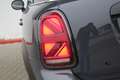 MINI Cooper SE Countryman ALL4 Plug-In Hybrid PANO Grau - thumbnail 50