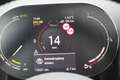 MINI Cooper SE Countryman ALL4 Plug-In Hybrid PANO Grau - thumbnail 13