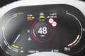 MINI Cooper SE Countryman ALL4 Plug-In Hybrid PANO Grau - thumbnail 14