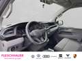 Volkswagen T6.1 Transporter Kasten 2.0 TDI AHK+PDC+Klima+Flügel Silber - thumbnail 9