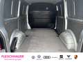 Volkswagen T6.1 Transporter Kasten 2.0 TDI AHK+PDC+Klima+Flügel Silber - thumbnail 20