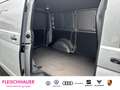 Volkswagen T6.1 Transporter Kasten 2.0 TDI AHK+PDC+Klima+Flügel Silber - thumbnail 19