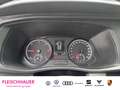 Volkswagen T6.1 Transporter Kasten 2.0 TDI AHK+PDC+Klima+Flügel Silber - thumbnail 11