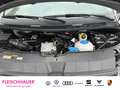 Volkswagen T6.1 Transporter Kasten 2.0 TDI AHK+PDC+Klima+Flügel Silber - thumbnail 21