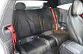 Mercedes-Benz CLE 300 Coupé 4MATIC AMG Line 360Cam Pano Gris - thumbnail 9