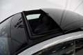 Mercedes-Benz CLE 300 Coupé 4MATIC AMG Line 360Cam Pano Gris - thumbnail 3